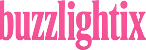 Logotyp